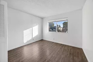 4479 La Cresta Way, Stockton, CA 95207 - Photo 20