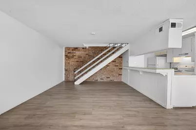 4479 La Cresta Way # 2, Stockton, CA 95207 - Photo 10