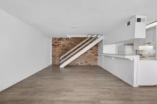 4479 La Cresta Way, Stockton, CA 95207 - Photo 10