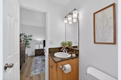 7715 Reenel Way, Sacramento, CA 95832 - Photo 30