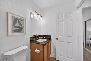 7715 Reenel Way, Sacramento, CA 95832 - Photo 22