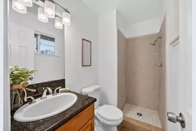 7715 Reenel Way, Sacramento, CA 95832 - Photo 28