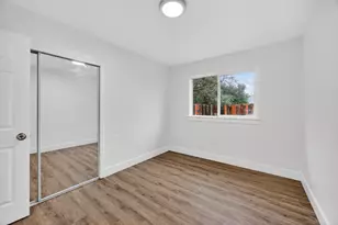 7715 Reenel Way, Sacramento, CA 95832 - Photo 20