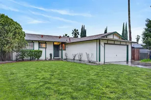 7715 Reenel Way, Sacramento, CA 95832 - Photo 2