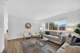 7715 Reenel Way, Sacramento, CA 95832 - Photo 16