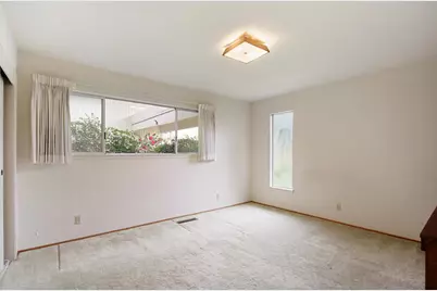 44346 N El Macero Drive, El Macero, CA 95618 - Photo 30