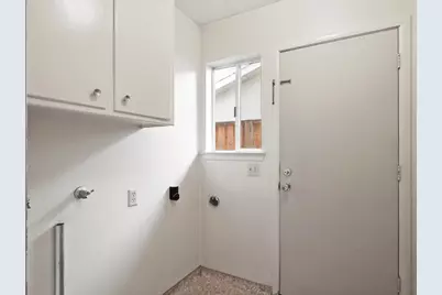 44346 N El Macero Drive, El Macero, CA 95618 - Photo 36