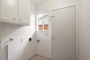 44346 N El Macero Dr, El Macero, CA 95618 - Photo 36