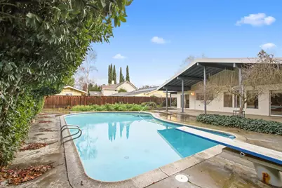 44346 N El Macero Drive, El Macero, CA 95618 - Photo 42