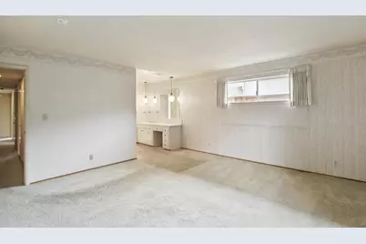44346 N El Macero Drive, El Macero, CA 95618 - Photo 26