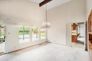 44346 N El Macero Dr, El Macero, CA 95618 - Photo 8