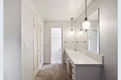 44346 N El Macero Drive, El Macero, CA 95618 - Photo 28