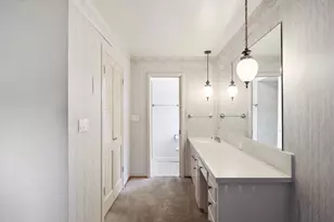 44346 N El Macero Dr, El Macero, CA 95618 - Photo 28