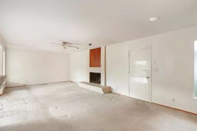 44346 N El Macero Drive, El Macero, CA 95618 - Photo 12