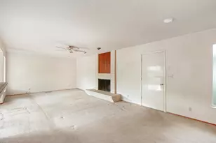 44346 N El Macero Dr, El Macero, CA 95618 - Photo 12