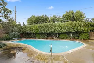 44346 N El Macero Dr, El Macero, CA 95618 - Photo 40