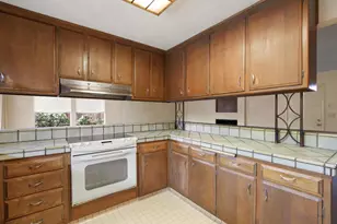 44346 N El Macero Dr, El Macero, CA 95618 - Photo 22