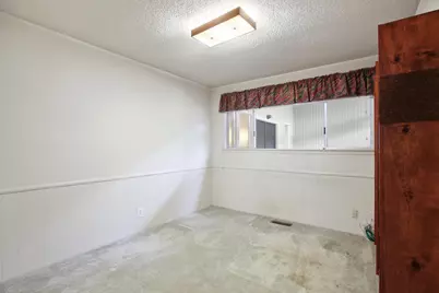 44346 N El Macero Drive, El Macero, CA 95618 - Photo 38