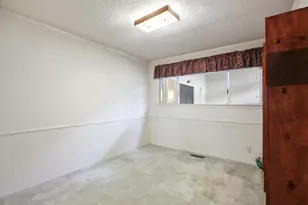 44346 N El Macero Dr, El Macero, CA 95618 - Photo 38