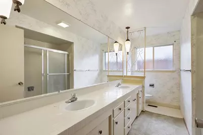 44346 N El Macero Drive, El Macero, CA 95618 - Photo 32