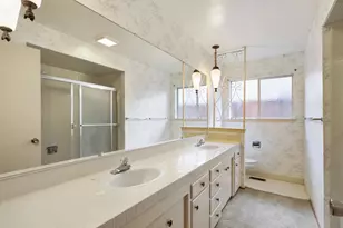 44346 N El Macero Dr, El Macero, CA 95618 - Photo 32