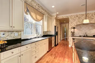 1840 Rockwood Drive, Sacramento, CA 95864 - Photo 24