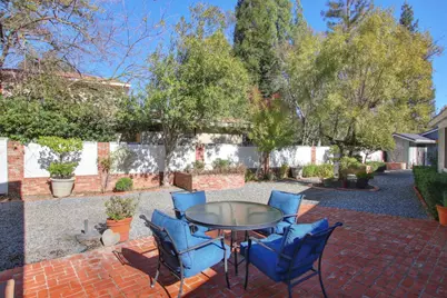 1840 Rockwood Drive, Sacramento, CA 95864 - Photo 86