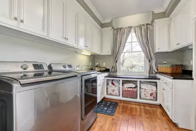 1840 Rockwood Drive, Sacramento, CA 95864 - Photo 48