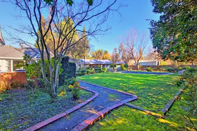 1840 Rockwood Drive, Sacramento, CA 95864 - Photo 72