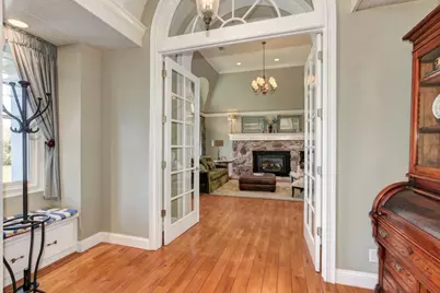 1840 Rockwood Drive, Sacramento, CA 95864 - Photo 8