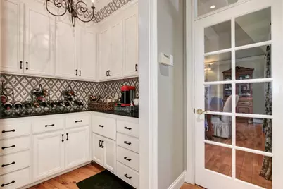 1840 Rockwood Drive, Sacramento, CA 95864 - Photo 26