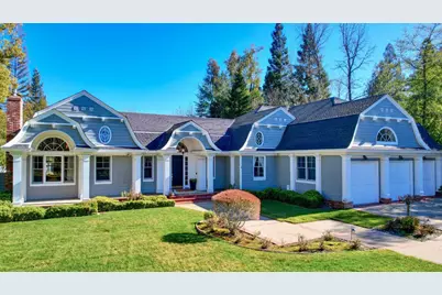 1840 Rockwood Drive, Sacramento, CA 95864 - Photo 96