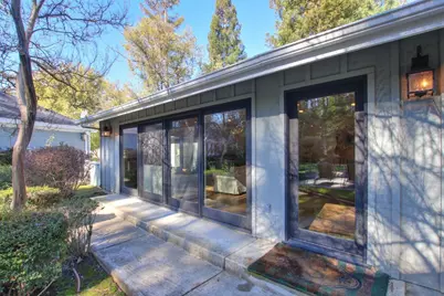 1840 Rockwood Drive, Sacramento, CA 95864 - Photo 56