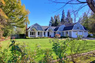 1840 Rockwood Dr, Sacramento, CA 95864 - Photo 1