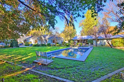 1840 Rockwood Drive, Sacramento, CA 95864 - Photo 74