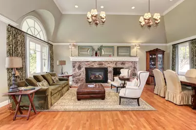 1840 Rockwood Drive, Sacramento, CA 95864 - Photo 10