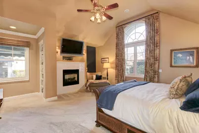 1840 Rockwood Drive, Sacramento, CA 95864 - Photo 34