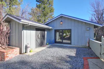 1840 Rockwood Drive, Sacramento, CA 95864 - Photo 52