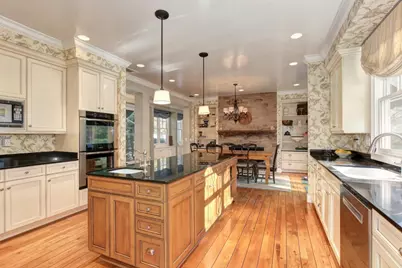 1840 Rockwood Drive, Sacramento, CA 95864 - Photo 22