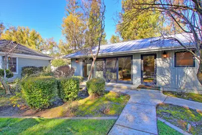 1840 Rockwood Drive, Sacramento, CA 95864 - Photo 54