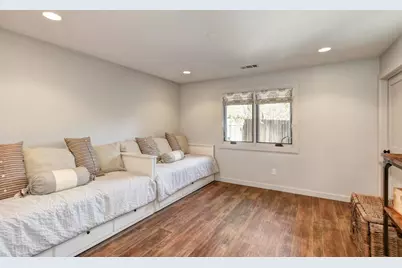 1840 Rockwood Drive, Sacramento, CA 95864 - Photo 62