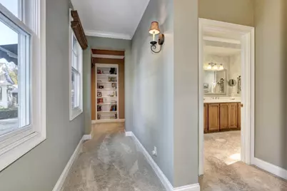 1840 Rockwood Drive, Sacramento, CA 95864 - Photo 38