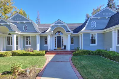 1840 Rockwood Drive, Sacramento, CA 95864 - Photo 4