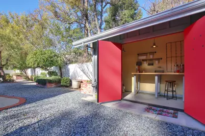 1840 Rockwood Drive, Sacramento, CA 95864 - Photo 66