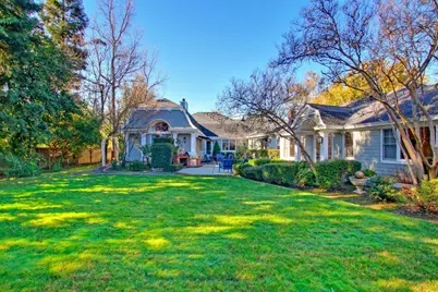1840 Rockwood Drive, Sacramento, CA 95864 - Photo 82