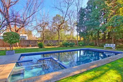 1840 Rockwood Drive, Sacramento, CA 95864 - Photo 80