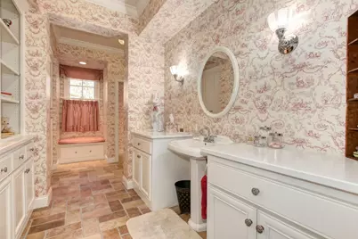 1840 Rockwood Drive, Sacramento, CA 95864 - Photo 44