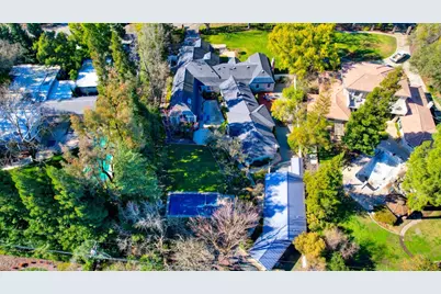 1840 Rockwood Drive, Sacramento, CA 95864 - Photo 92