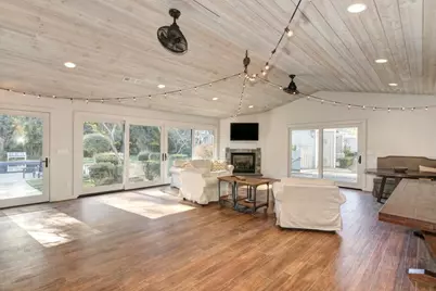 1840 Rockwood Drive, Sacramento, CA 95864 - Photo 58