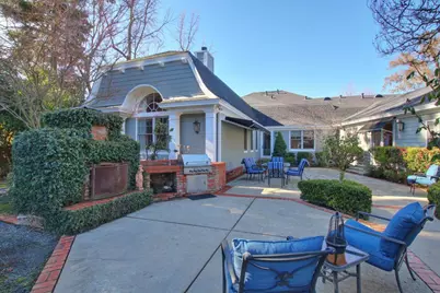 1840 Rockwood Drive, Sacramento, CA 95864 - Photo 70